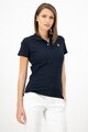 U.S. Polo Assn. Tricou polo Femei