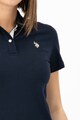 U.S. Polo Assn. Tricou polo Femei