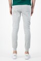 U.S. Polo Assn. Pantaloni sport conici cu buzunare laterale Barbati