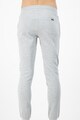 U.S. Polo Assn. Pantaloni sport conici cu buzunare laterale Barbati