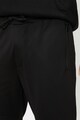 KOTON Спортен панталон с предни джобове с цип Мъже