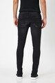 KOTON Blugi skinny cu croiala super skinny Michael Barbati