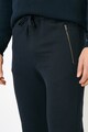 KOTON Pantaloni sport cu talie cu snur de ajustare W Barbati