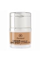 Dermacol Fond de ten & corector  Caviar Long Stay, 30 ml Femei