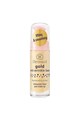 Dermacol Baza de machiaj  Gold Anti-wrinkle, 20 ml Femei