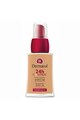 Dermacol Fond de ten  24 H Control cu Q10, 30 ml Femei