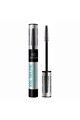 Dermacol Mascara cu efect de alungire a genelor  Selfie XXL Black, 12 ml Femei