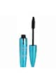 Dermacol Mascara waterproof pentru volum  Volume Mania Waterproof, 9 ml Femei