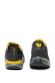 The North Face Обувки за хайкинг Venture Мъже