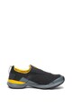 The North Face Pantofi sport slip-on, pentru drumetii Venture Barbati