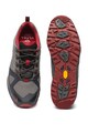 The North Face Pantofi sport pentru antrenament Ultra Fastpack Barbati