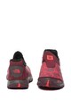 The North Face Обувки Venture Memo за хайкинг Жени