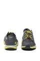 The North Face Pantofi pentru drumetii Litewave Flow Barbati