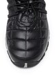 The North Face Капитонирани спортни обувки Thermoball™ Мъже