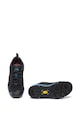 The North Face Обувки за хайкинг Ultra Fastpack II GTX® Жени