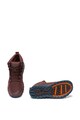 The North Face Непромокаеми спортни обувки Mountain Жени