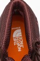 The North Face Pantofi sport mid-high impermeabili Mountain Femei