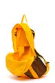 The North Face Rucsac unisex pliabil Femei