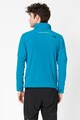 The North Face Jacheta slim fit din fleece, pentru drumetii Barbati