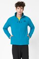 The North Face Jacheta slim fit din fleece, pentru drumetii Barbati