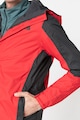 The North Face Яке за хайкинг Zeus Relaxed Fit Мъже