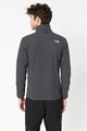 The North Face Jacheta relaxed fit cu captuseala din fleece detasabila, pentru drumetii Zeus Barbati