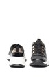 Call It Spring Pantofi sport de piele ecologica si material textil Monnow Femei