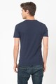 G-Star RAW Daplin slim fit póló férfi