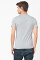 G-Star RAW Daplin slim fit póló férfi