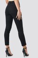 NA-KD Blugi skinny cu talie inalta Femei