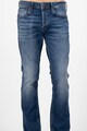 Jack & Jones Blugi regular fit Clark Barbati