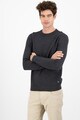 Jack & Jones Релефен пуловер Blake Мъже