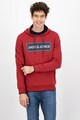 Jack & Jones Суитшърт Tristan с поларена подплата Мъже