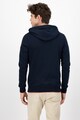 Jack & Jones Hanorac cu captuseala din fleece Tristan Barbati