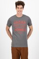 Jack & Jones Тениска Tom с лого Мъже