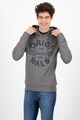 Jack & Jones Суитшърт с лого Мъже