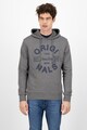 Jack & Jones Суитшърт с лого Мъже