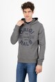 Jack & Jones Суитшърт с лого Мъже