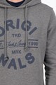 Jack & Jones Суитшърт с лого Мъже