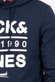 Jack & Jones Суитшърт с лого Мъже