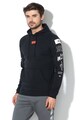 Under Armour Hanorac elastic cu logo SC30 Stack Barbati