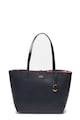 Lauren Ralph Lauren Geanta shopper reversibila de piele ecologica Femei