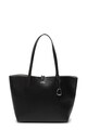 Lauren Ralph Lauren Geanta shopper reversibila de piele ecologica Femei