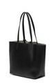 Lauren Ralph Lauren Geanta shopper reversibila de piele ecologica Femei