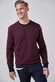 NEXT Пуловер с контрастни подгъви Мъже