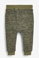 NEXT Pantaloni sport din fleece cu snur Baieti