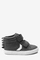 NEXT Pantofi sport cu inchidere velcro Baieti