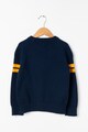 GAP Pulover cu maneci raglan Baieti