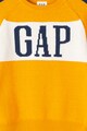 GAP Pulover cu maneci raglan Baieti