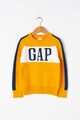 GAP Pulover cu maneci raglan Baieti